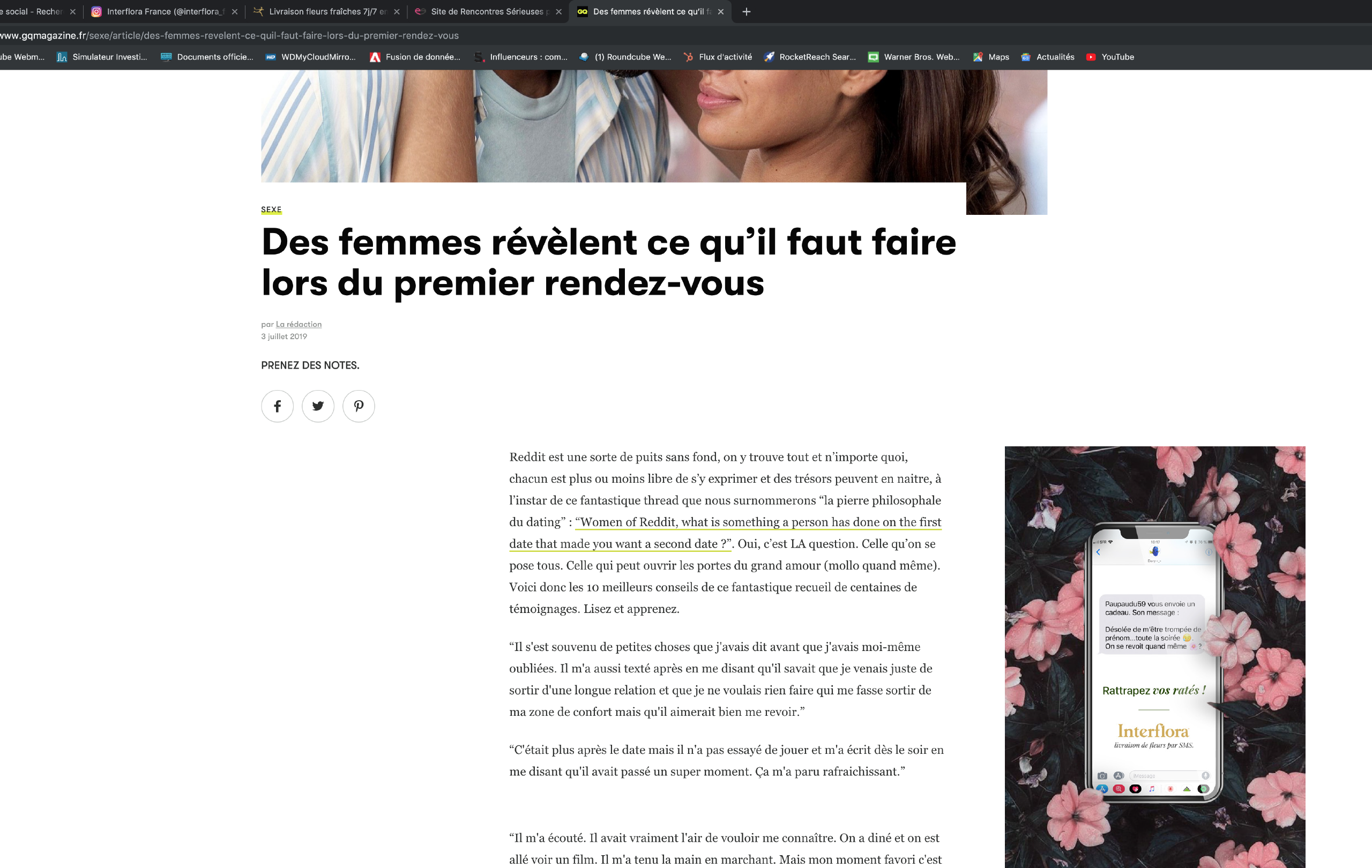 Agence Brand Content Paris Lille 02