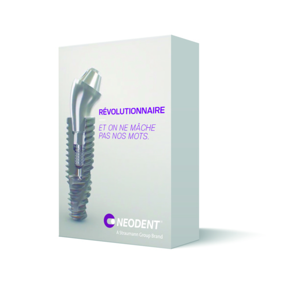 Agence communication PME ETI Paris Lille 30 Agence communication PME ETI Paris Lille 29