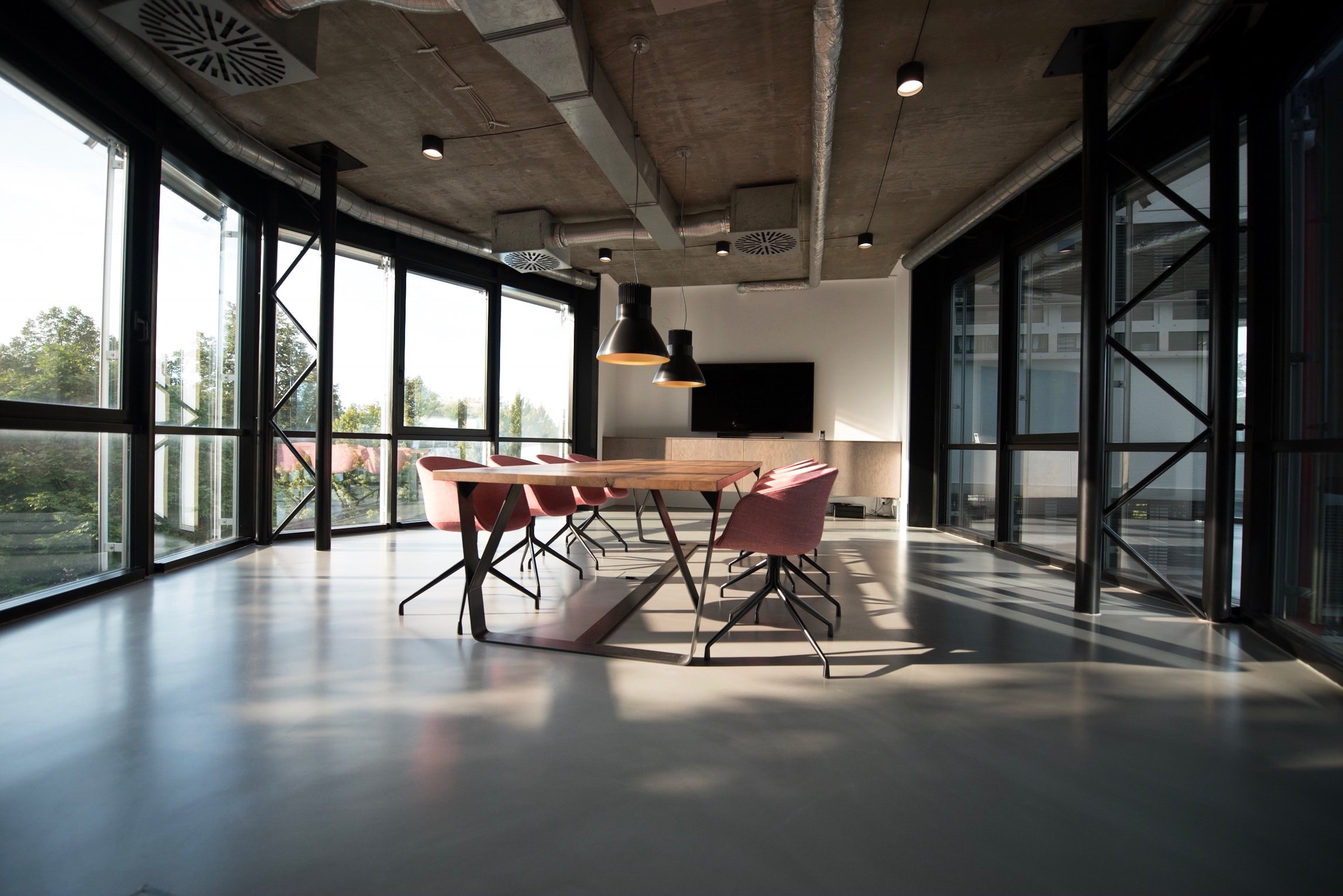 Agence communication PME ETI Paris Lille 04 Agence communication PME ETI Paris Lille 03