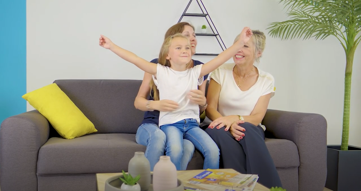 Agence spot publicitaire Paris Lille 09