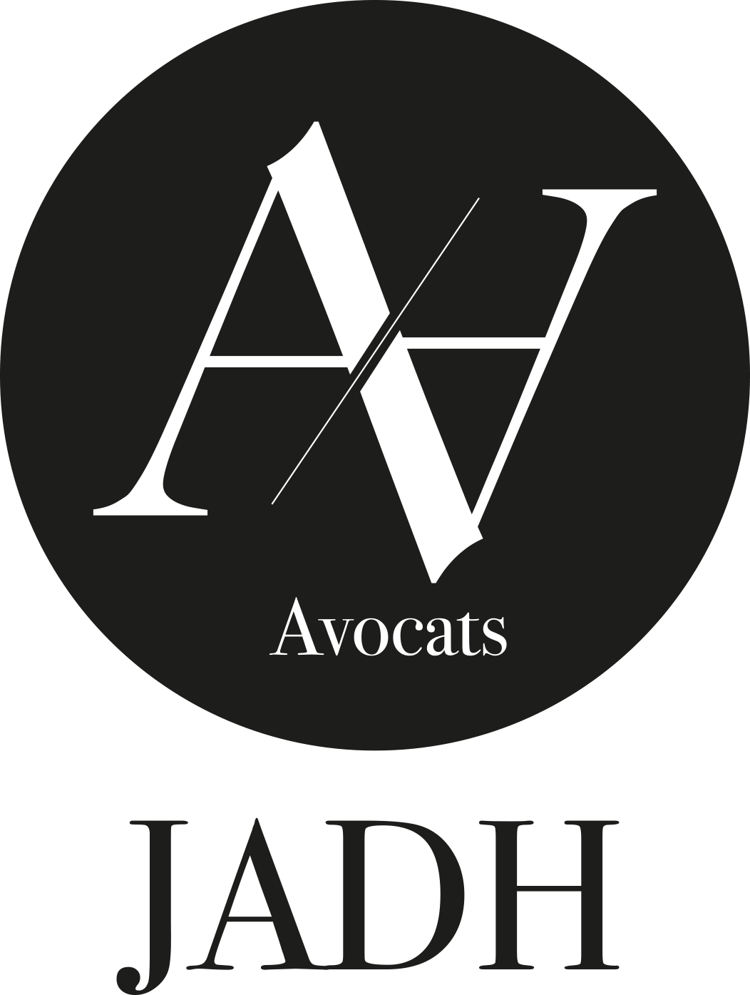 Agence branding naming Paris Lille 07