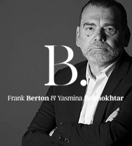 Branding