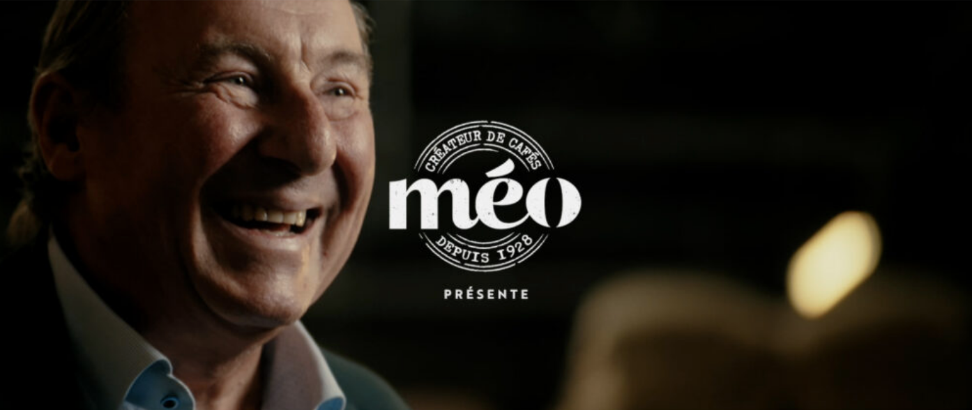 meo-influence