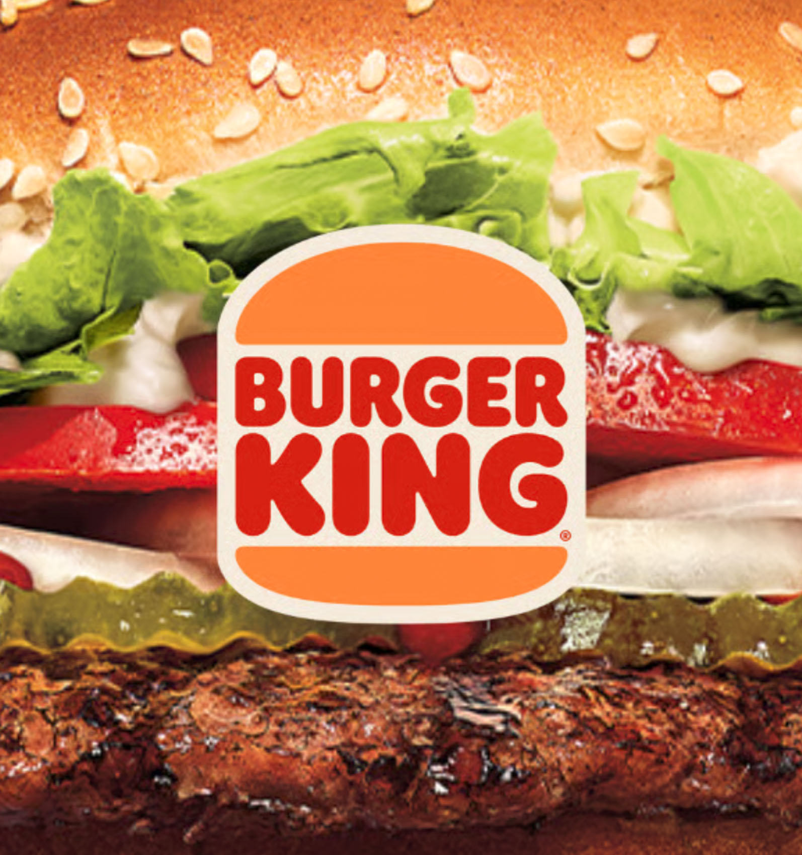 agence publicité paris 2026 Activation marque