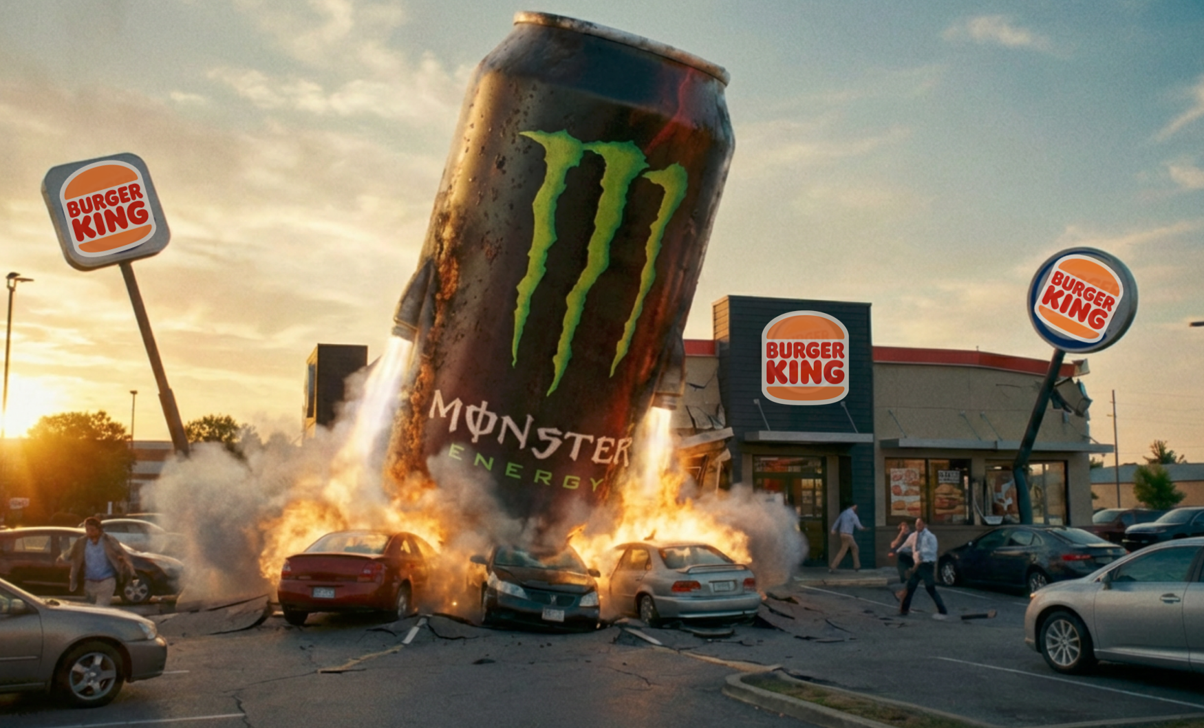 Agence média paris 003