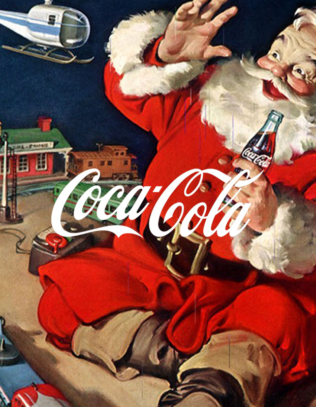 Activation de marque