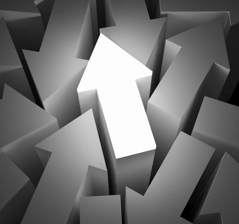 Agence communication paris & lille 23