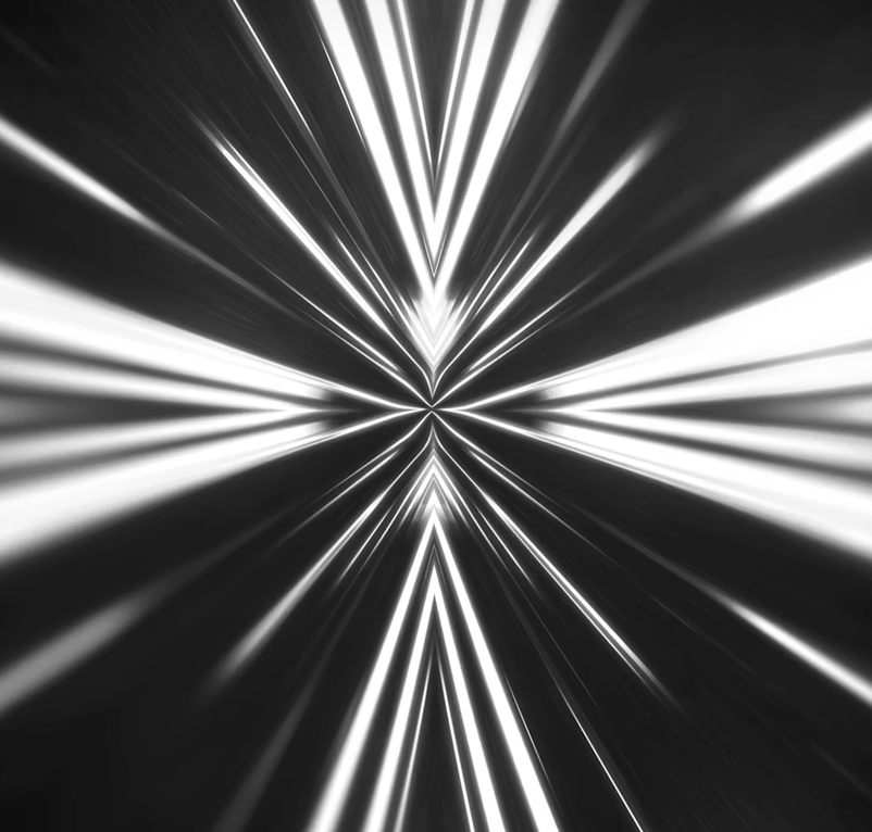 Agence communication paris & lille 17