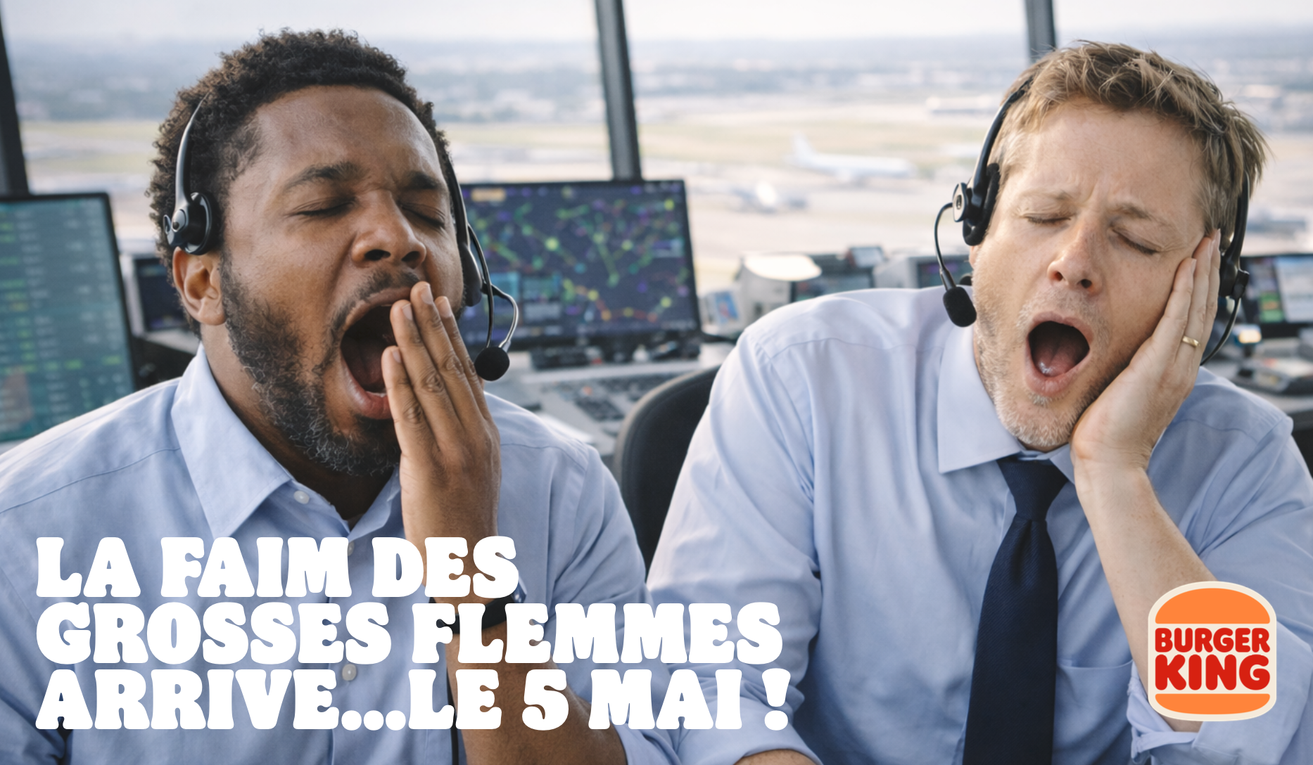 Agence conseil en communication publicité Paris Lille 04 Agence conseil en communication publicité Paris Lille 03