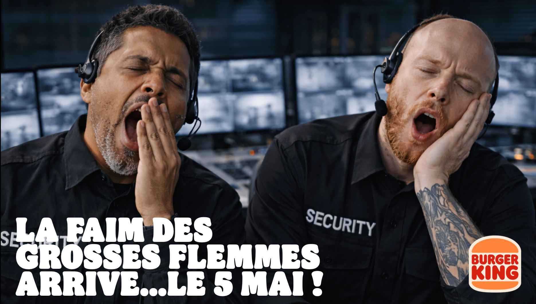 Capture d’écran 2026-03-26 à 15.46.12 agence publicité paris Burger King 260320264