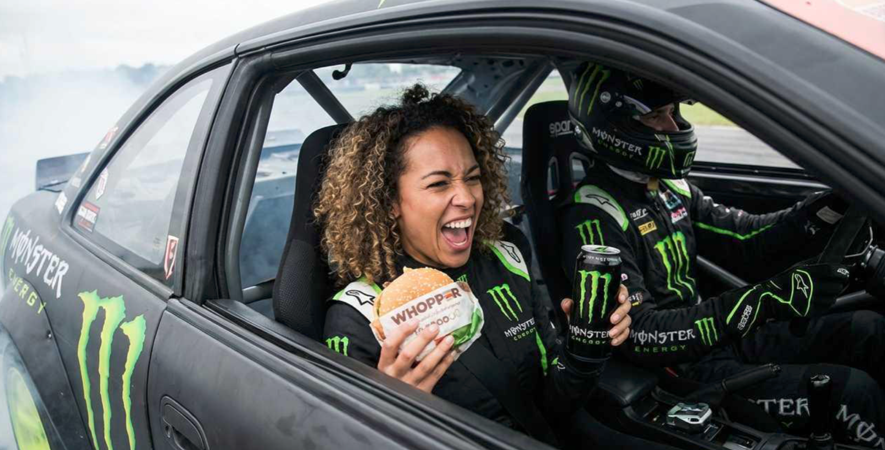 Capture d’écran 2026-03-26 à 16.04.11