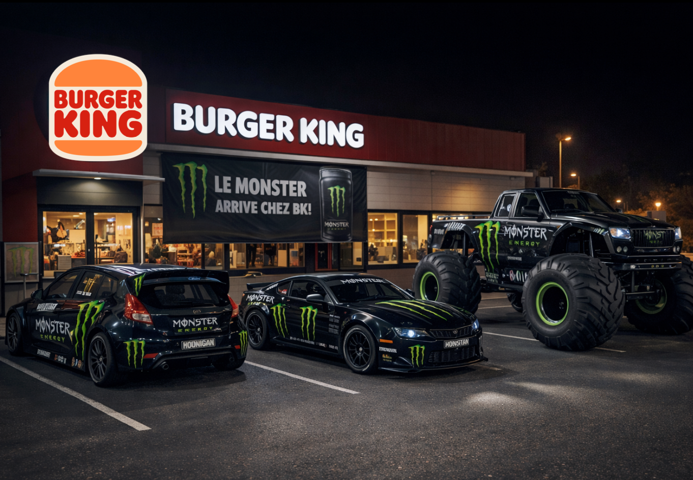 Capture d’écran 2026-03-26 à 16.05.44