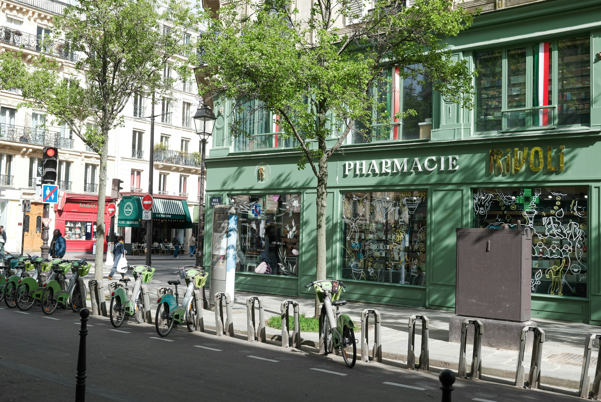 Agence publicité paris & lille 0106202602