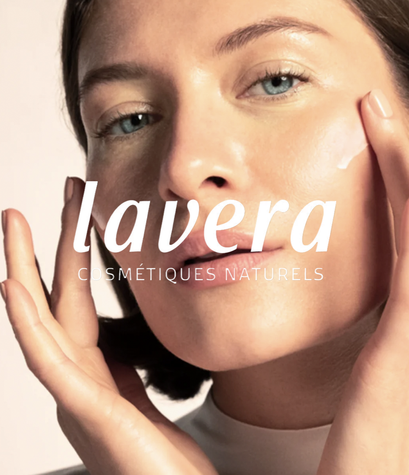 Lavera Advertising & Media