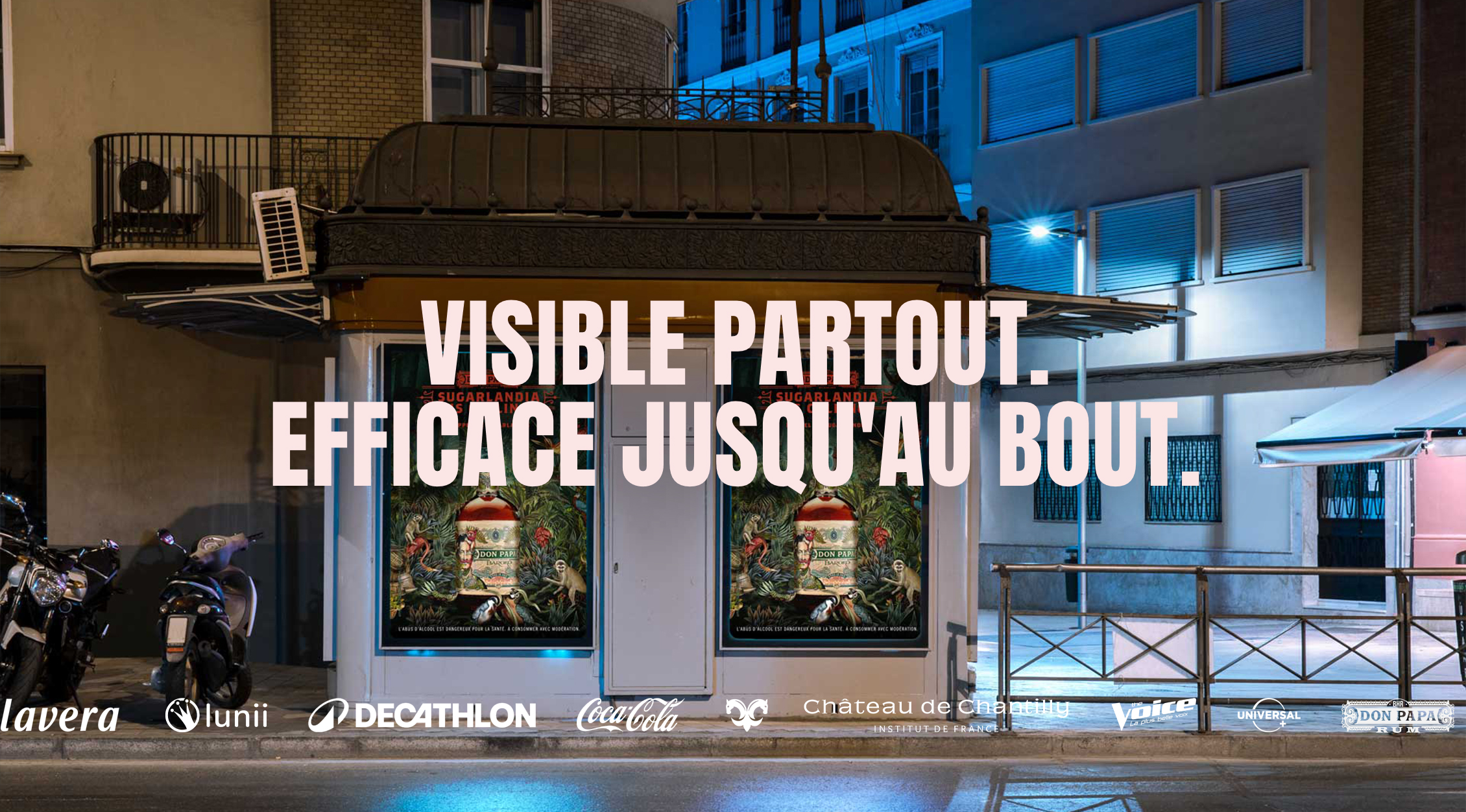 Agence-publicité-Paris Agence média paris 001